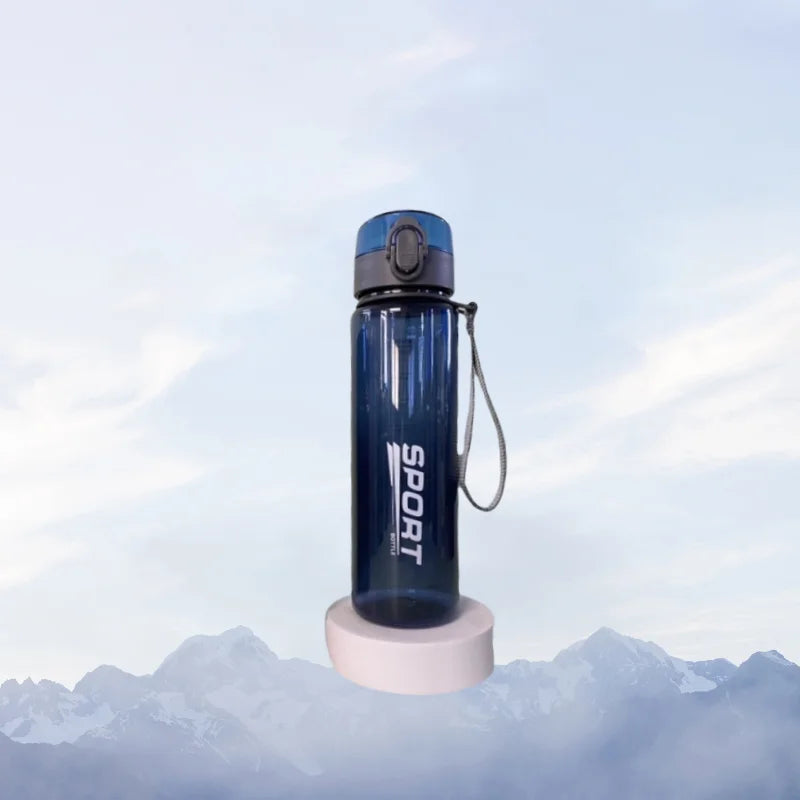 Gourde Isotherme Sport Etanche-400ml/560ml