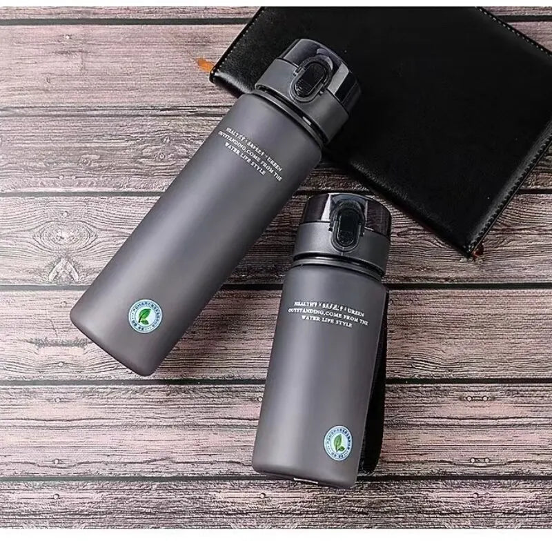Gourde Isotherme Sport Etanche-400ml/560ml
