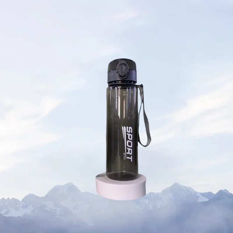 Gourde Isotherme Sport Etanche-400ml/560ml