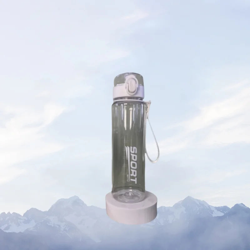 Gourde Isotherme Sport Etanche-400ml/560ml