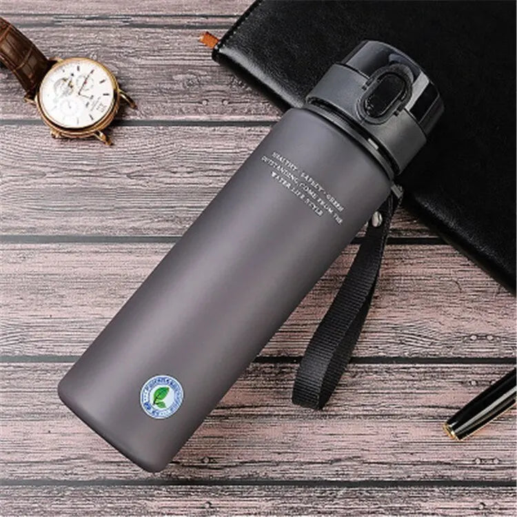 Gourde Isotherme Sport Etanche-400ml/560ml