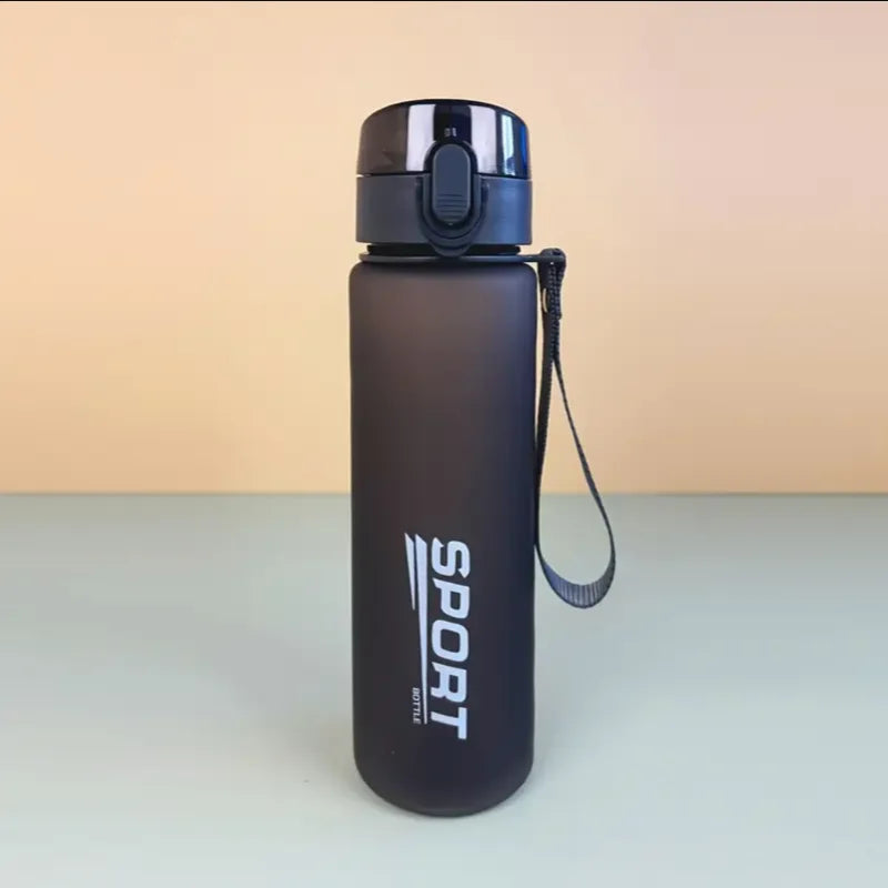 Gourde Isotherme Sport Etanche-400ml/560ml